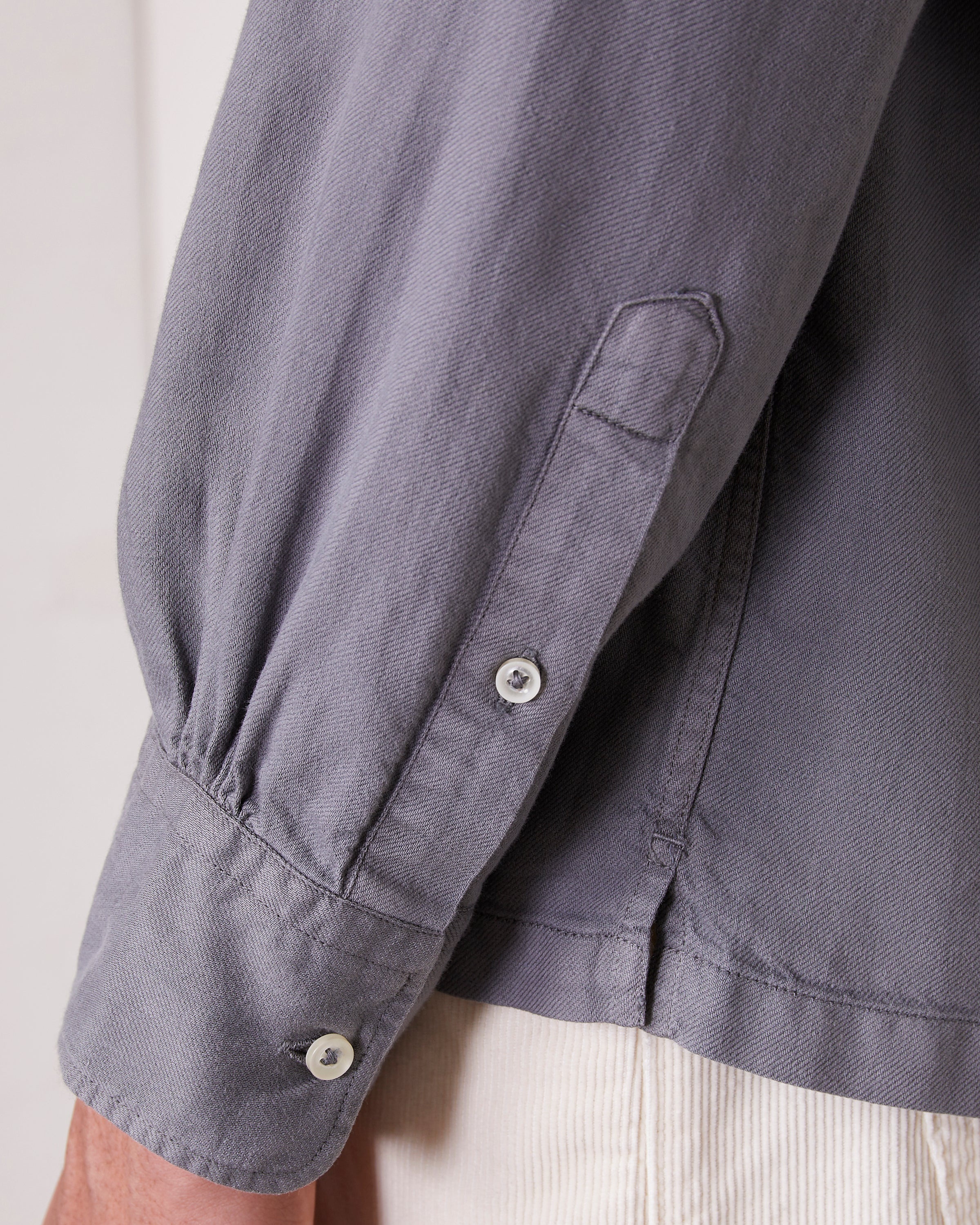 YOUNES SHIRT - 4