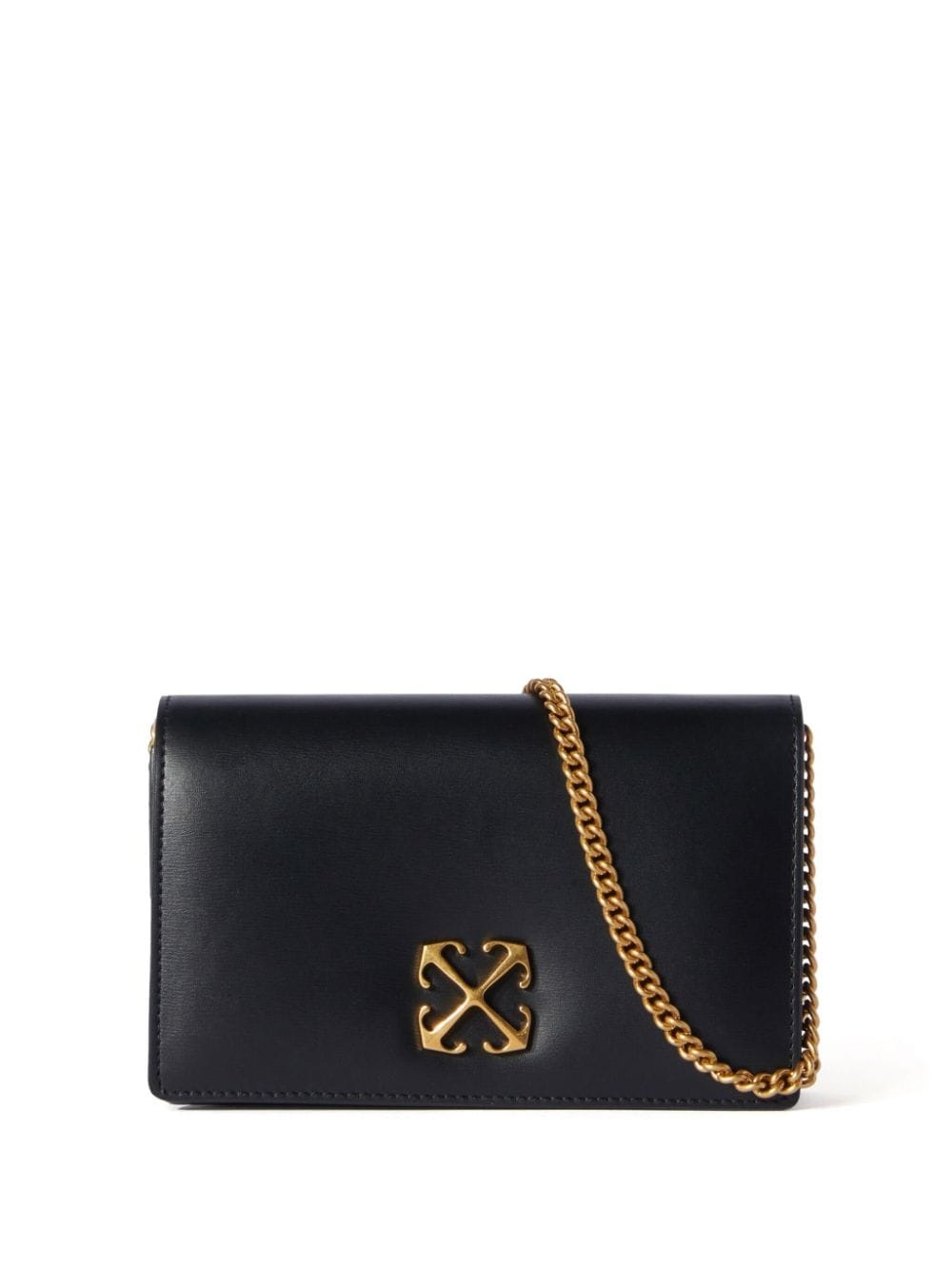 Jitney 0.5 wallet-on-chain - 1