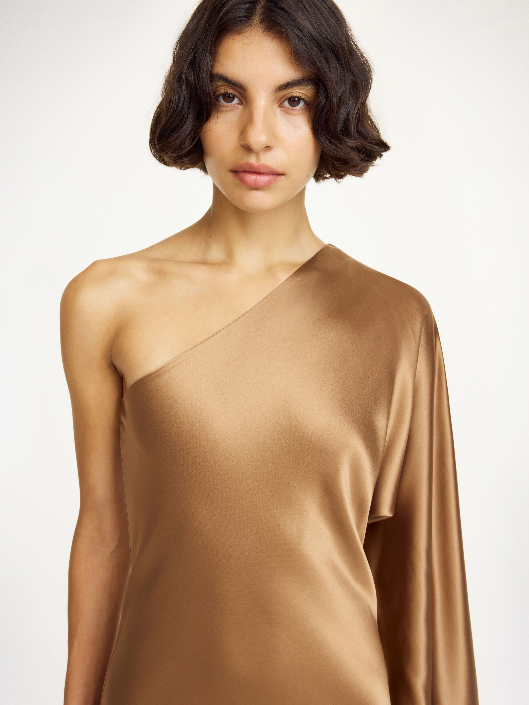 Avilas maxi dress - 4