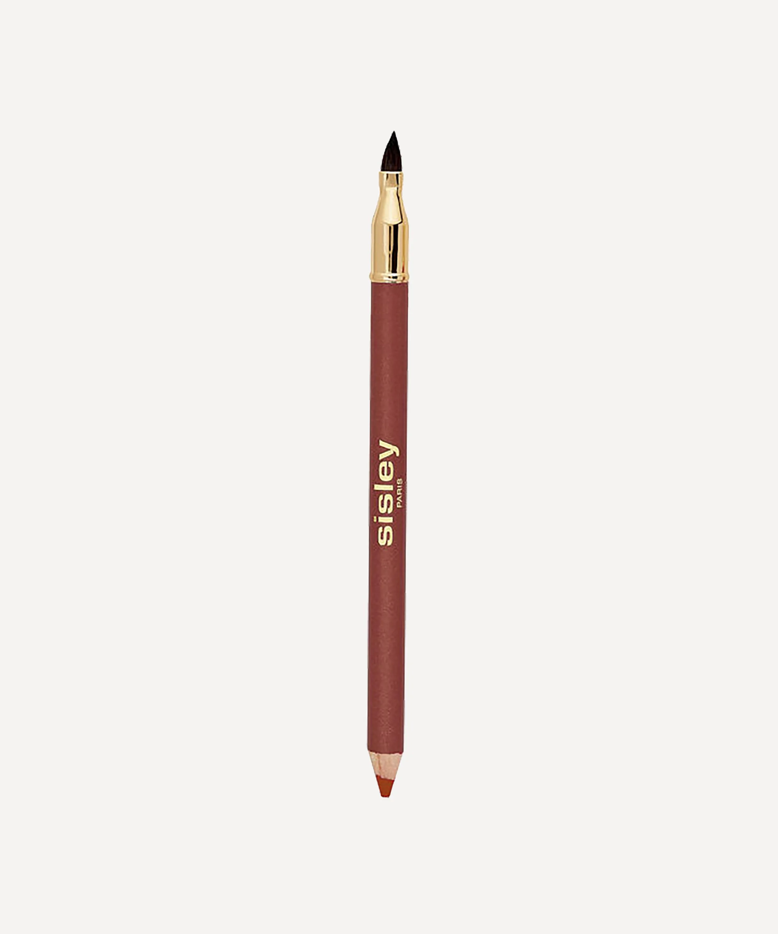 Phyto-Lèvres Perfect Lip Pencil 1.45g - 1