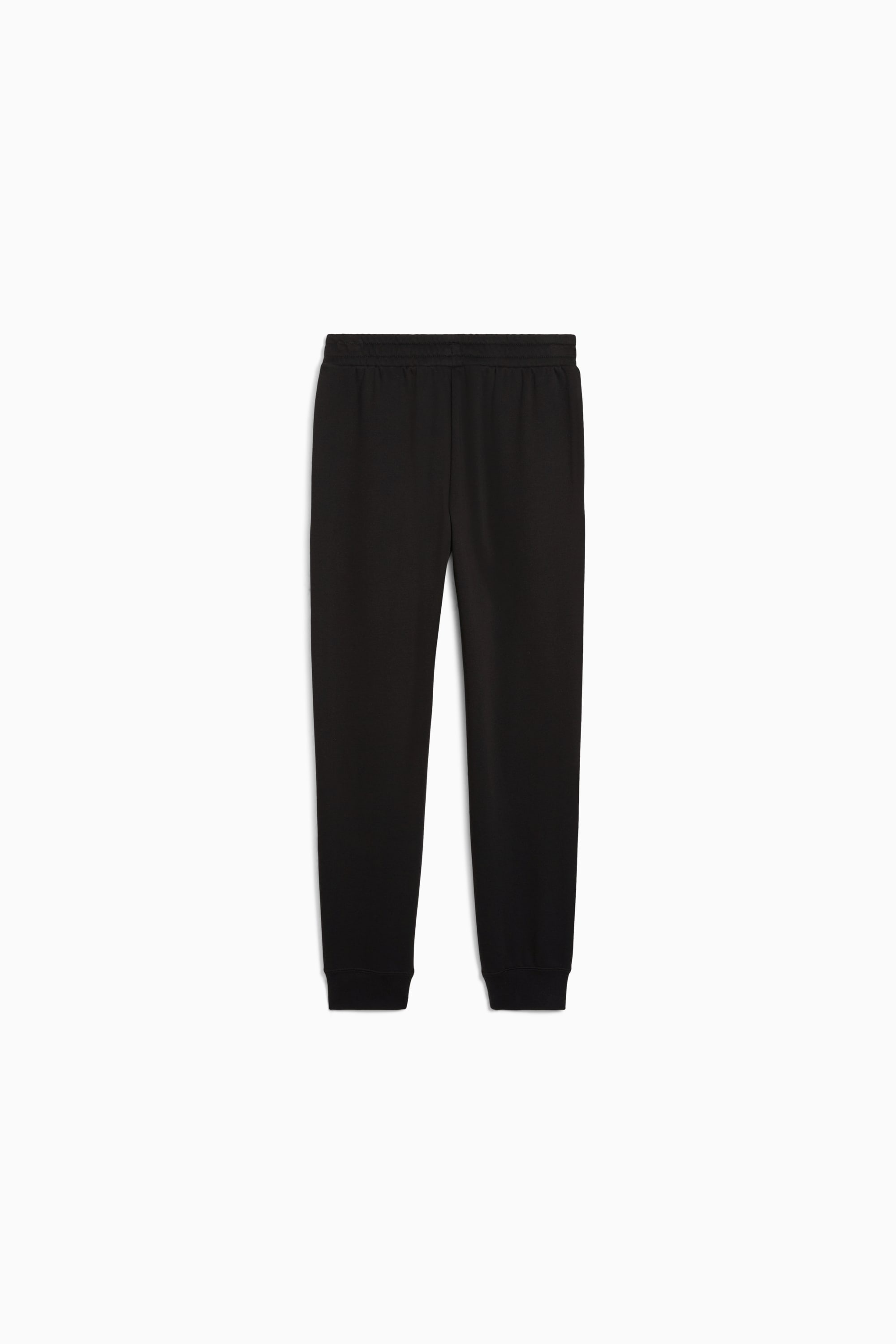 Essentials Small No. 1 Logo Women's Sweatpants - 2