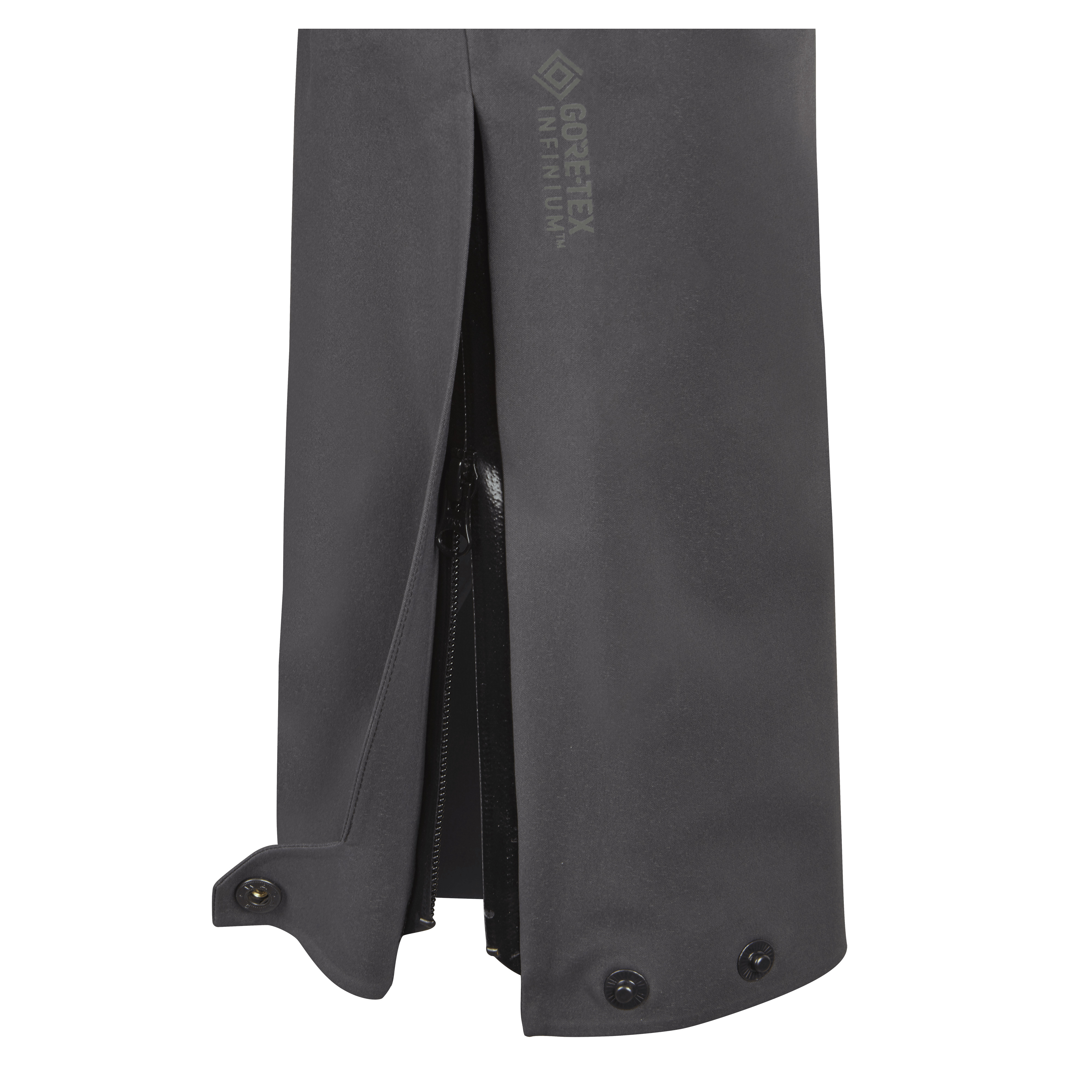Skaftafell GORE-TEX® INFINIUM™ pants - 5