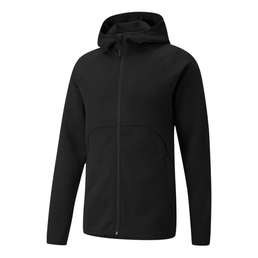 PUMA Dime Jacket 'Black' 532892-01 - 1