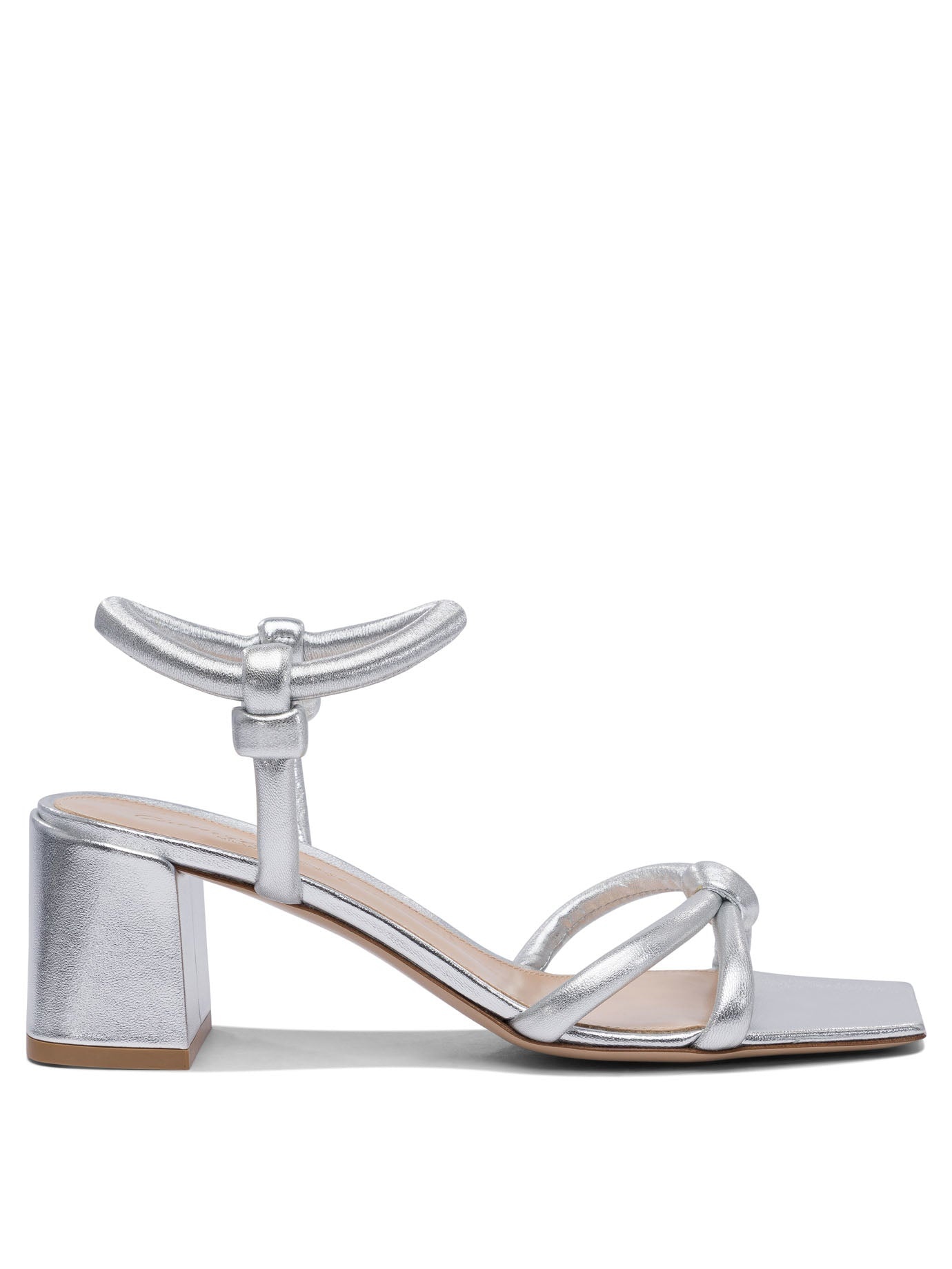 Gianvito Rossi Juno 55 - 1