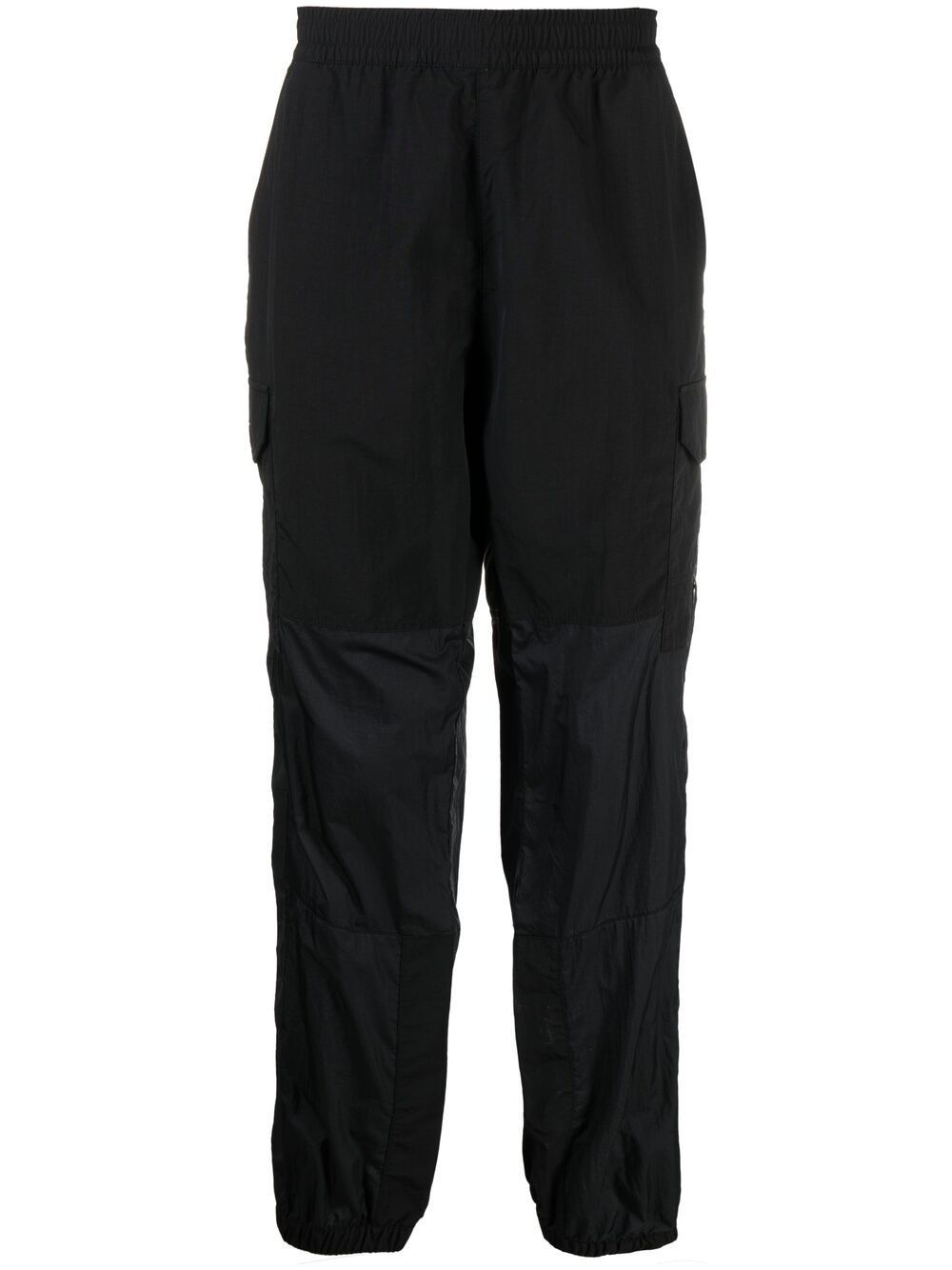 Steep Tech multi-pocket track pants - 1