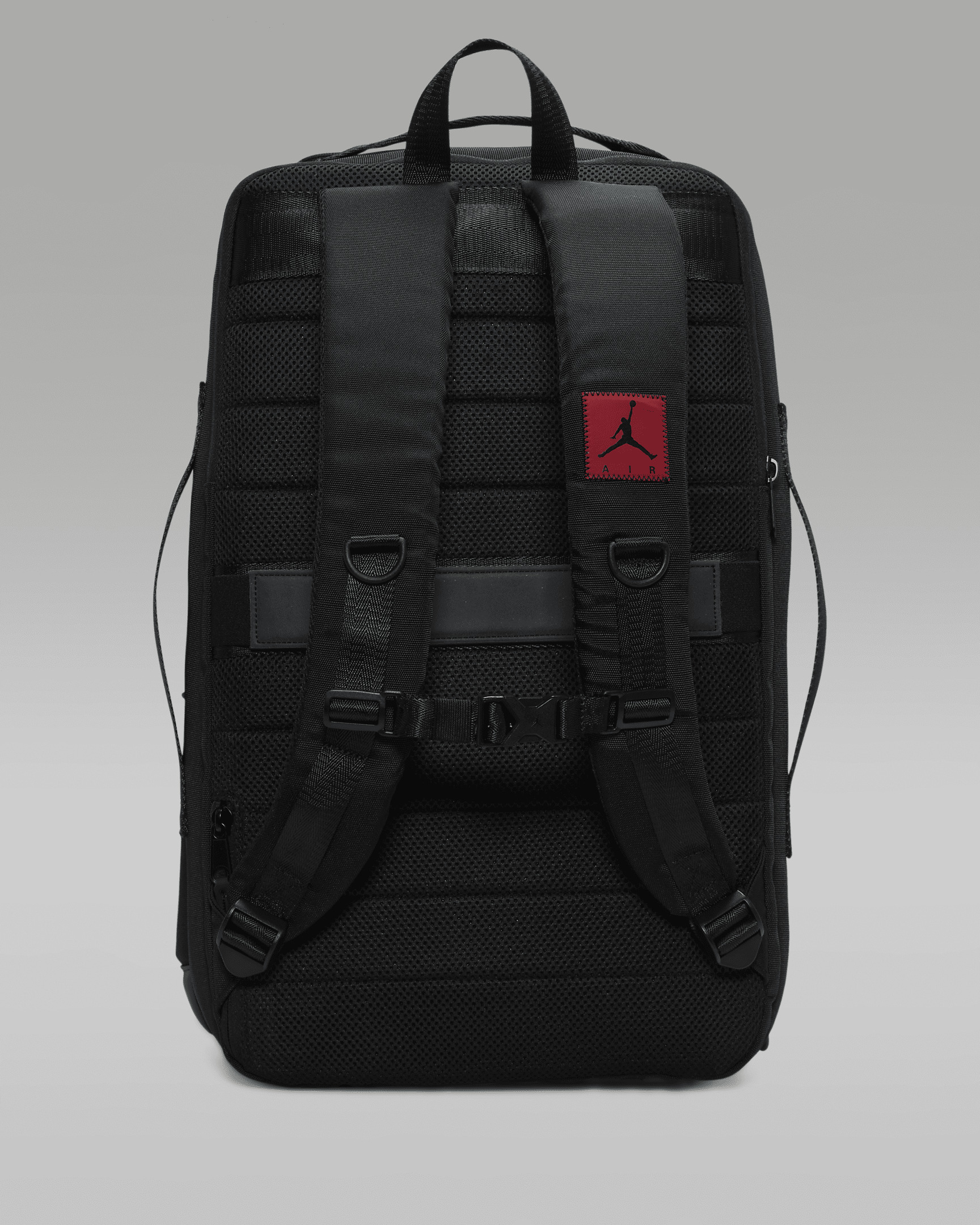 Men's Jordan Collector's Backpack (31.5L) - 4