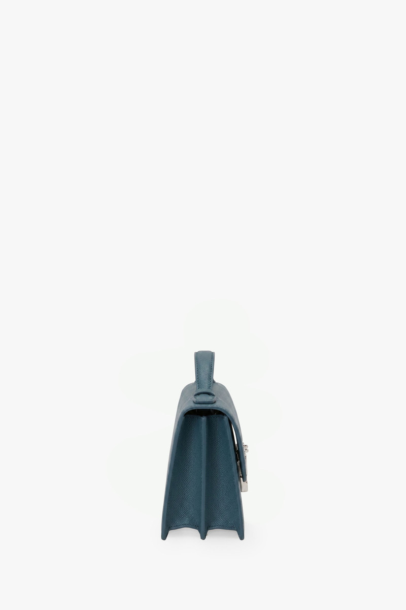 Dorian Bag Small 3