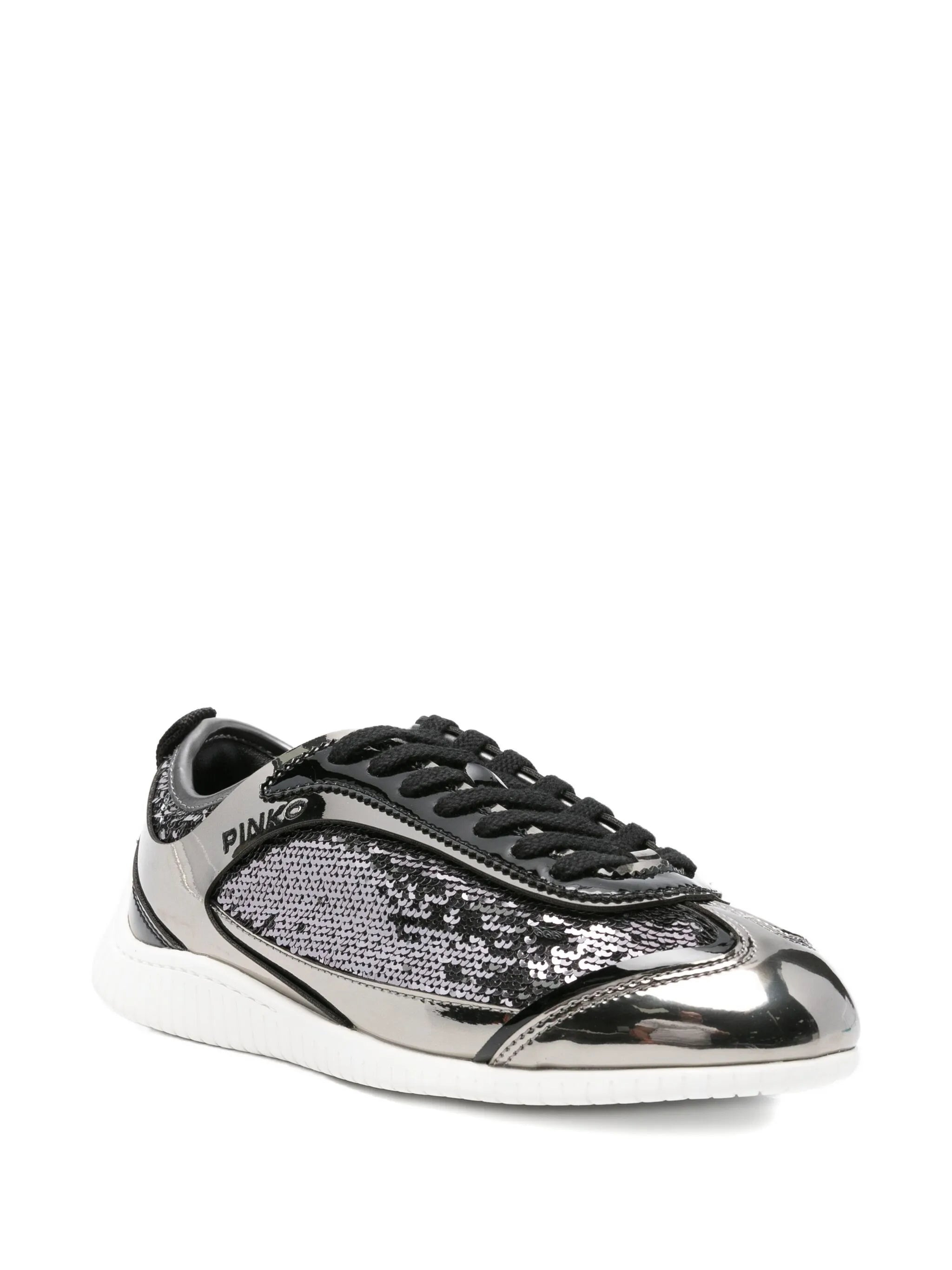 Pinko Sneakers - 3