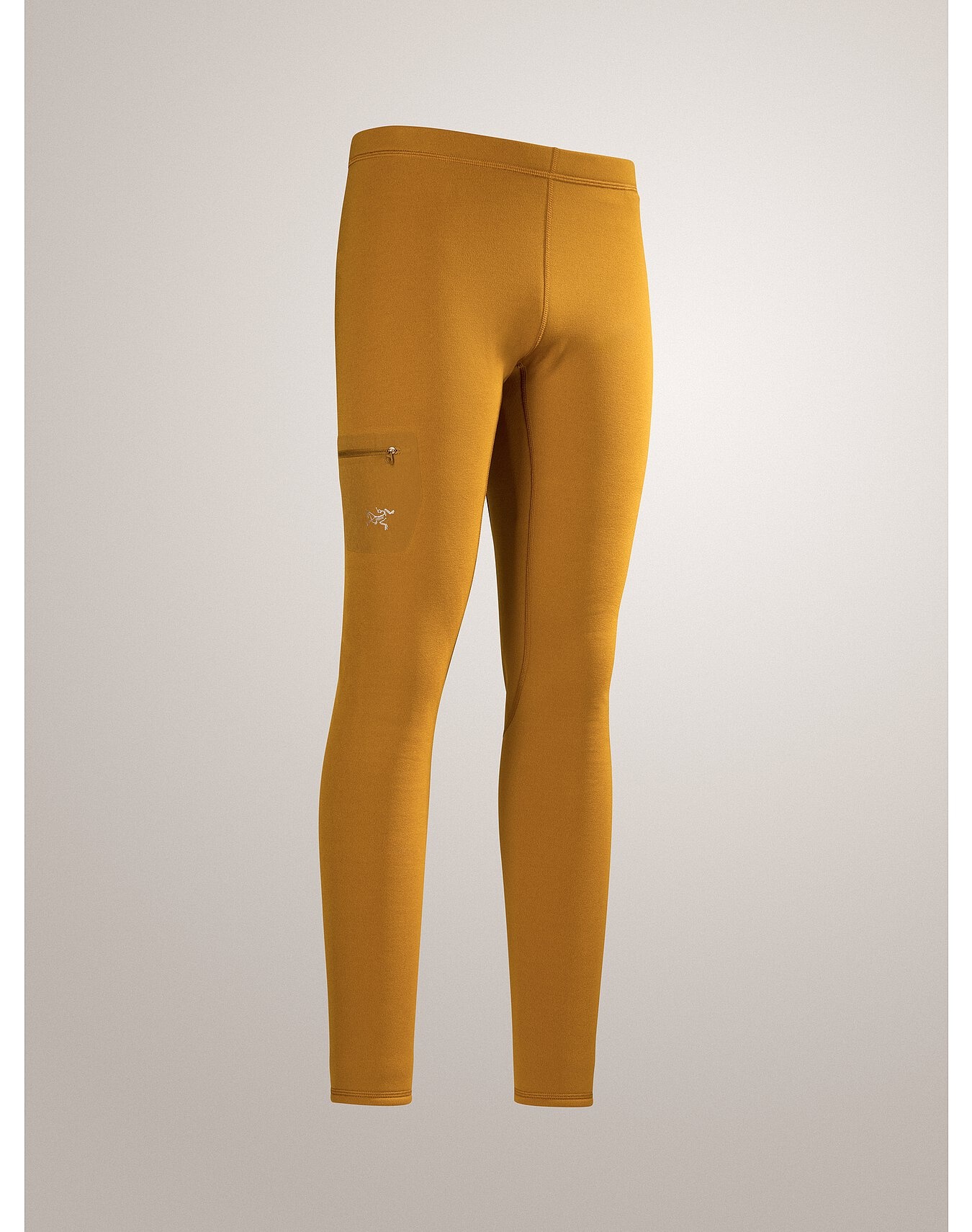 Rho Heavyweight Bottom - 7