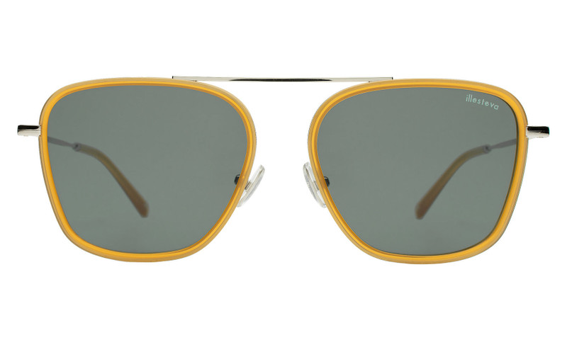 Samos Ace Sunglasses 1