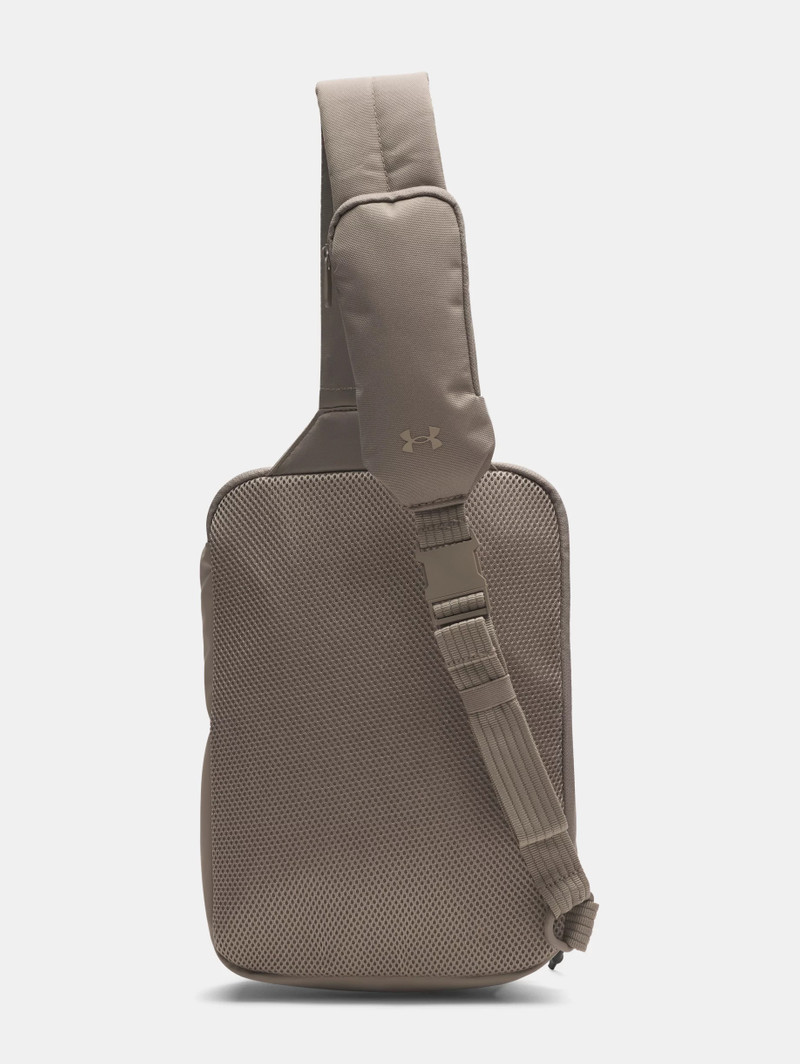 Under Armour UA Triumph Utility outlook