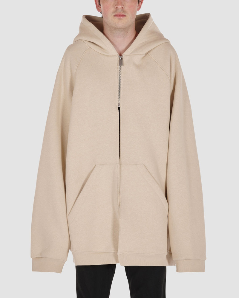 1017 ALYX 9SM RAW CUT HOODIE outlook