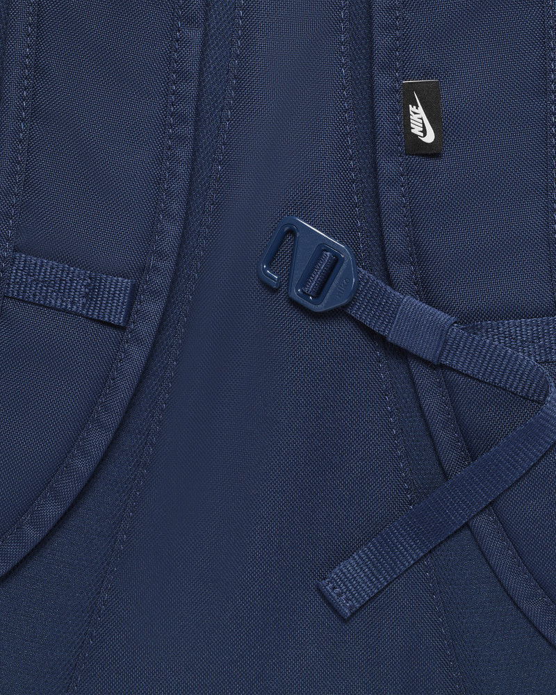 Nike Hayward Backpack (26L) 9