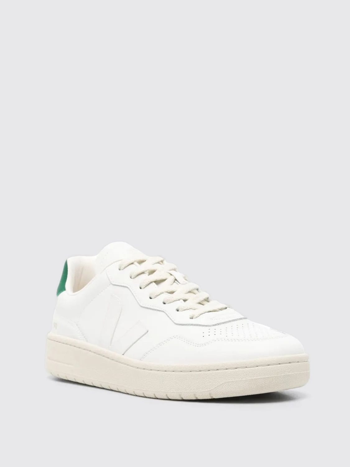 Shoes men Veja - 2