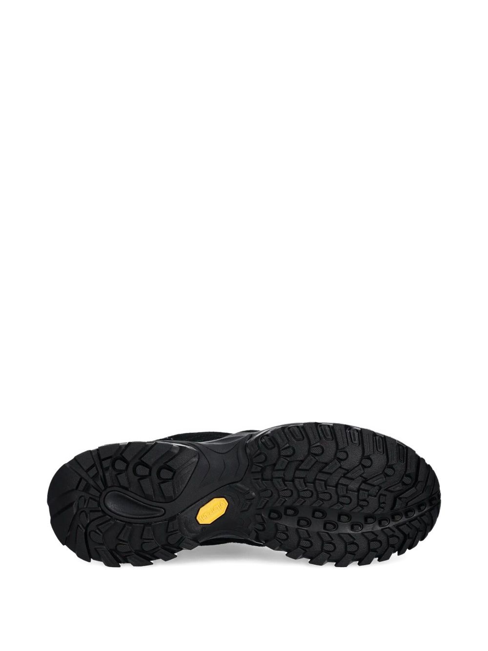 Hedgehog 06 Rvst Mule sneakers - 5