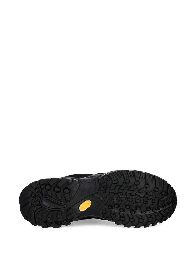 Hedgehog 06 Rvst Mule sneakers 5