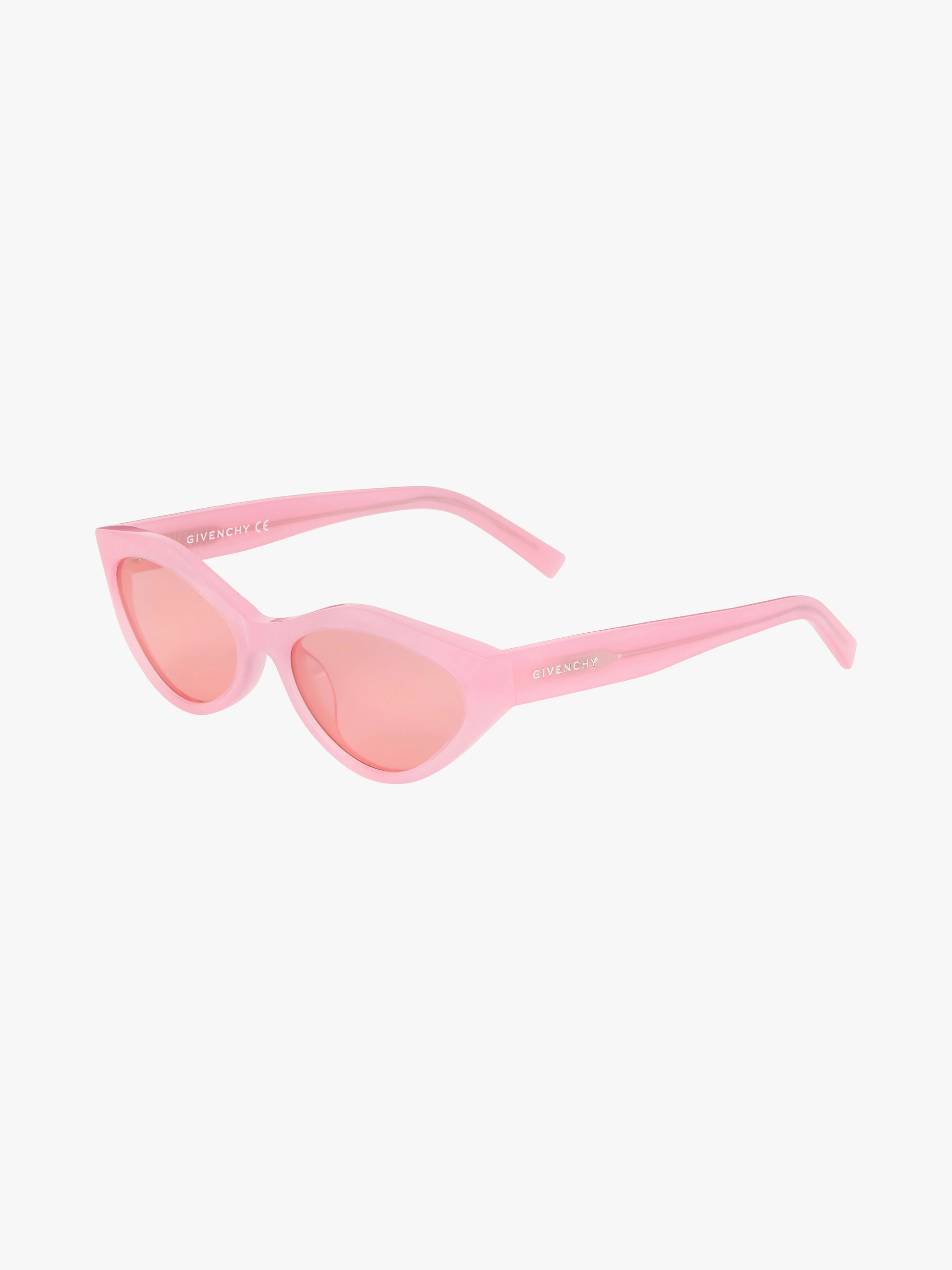 GV DAY SUNGLASSES IN ACETATE - 1