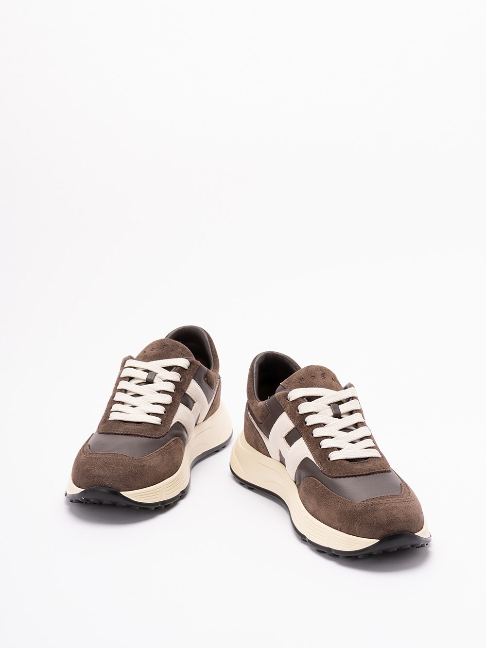 `Hogan Hyperlight` Sneakers - 2
