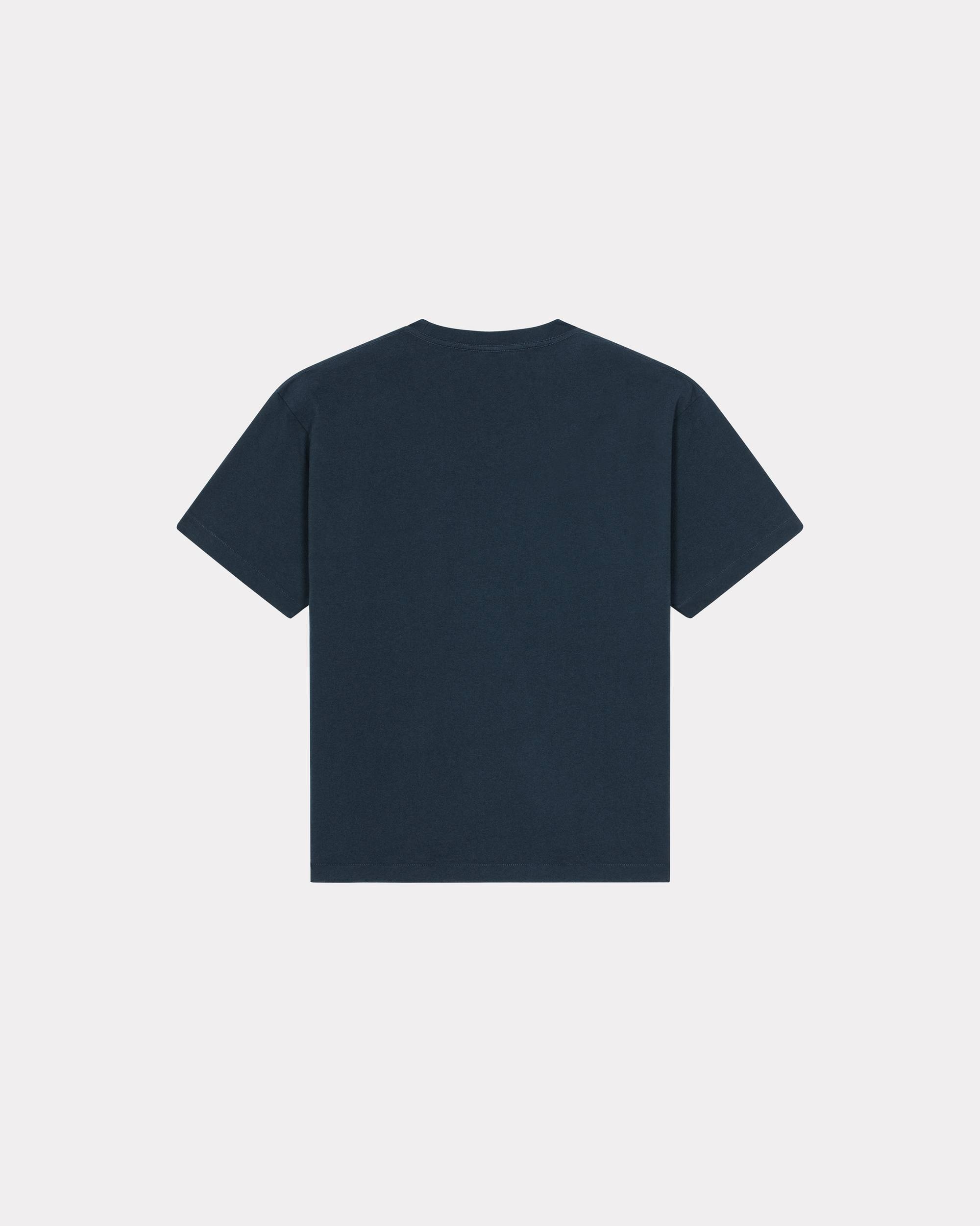 'KENZO Travel' T-shirt - 2