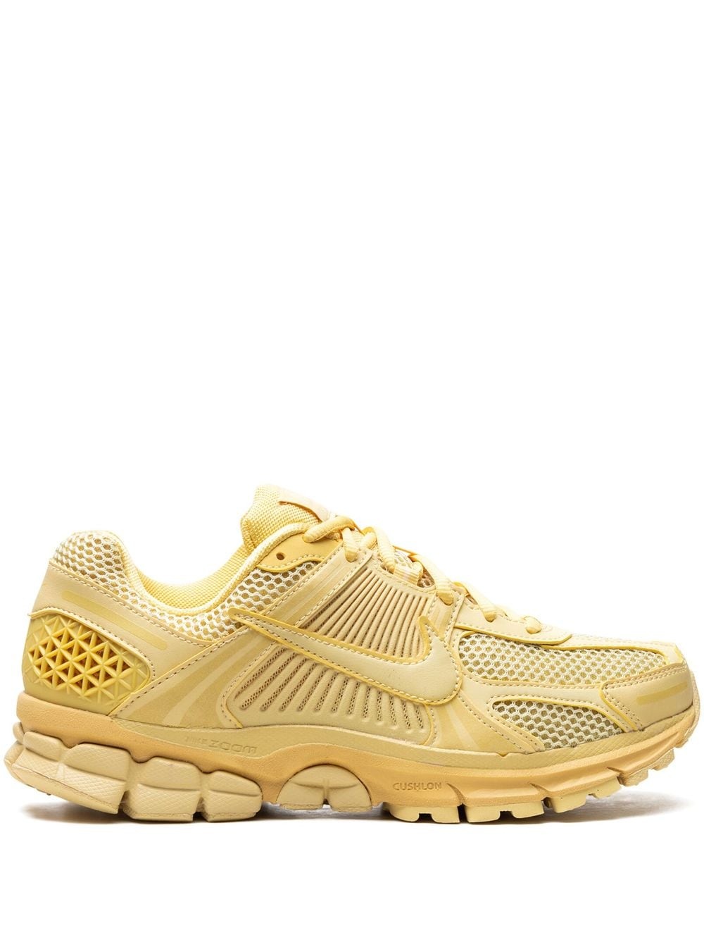 Zoom Vomero 5 "Saturn Gold" sneakers - 1