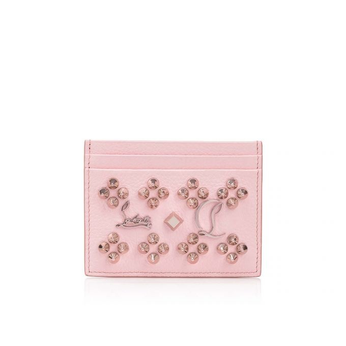 W Kios POUPEE/POUPEE MET - 1