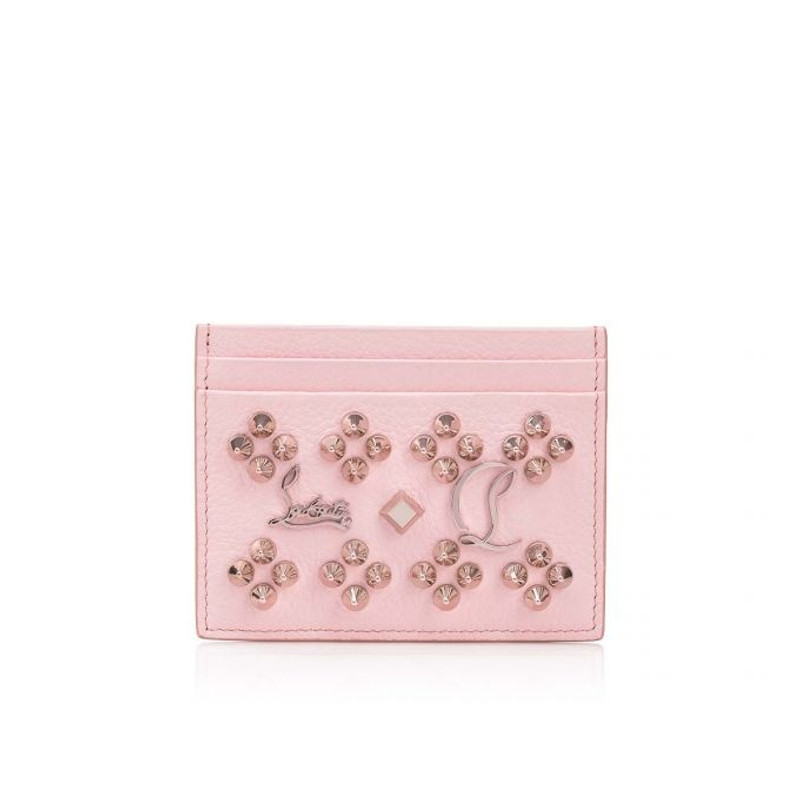 W Kios POUPEE/POUPEE MET 1