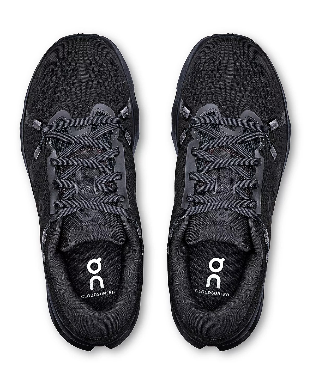 Women's Cloudsurfer 2 Sneakers - 3