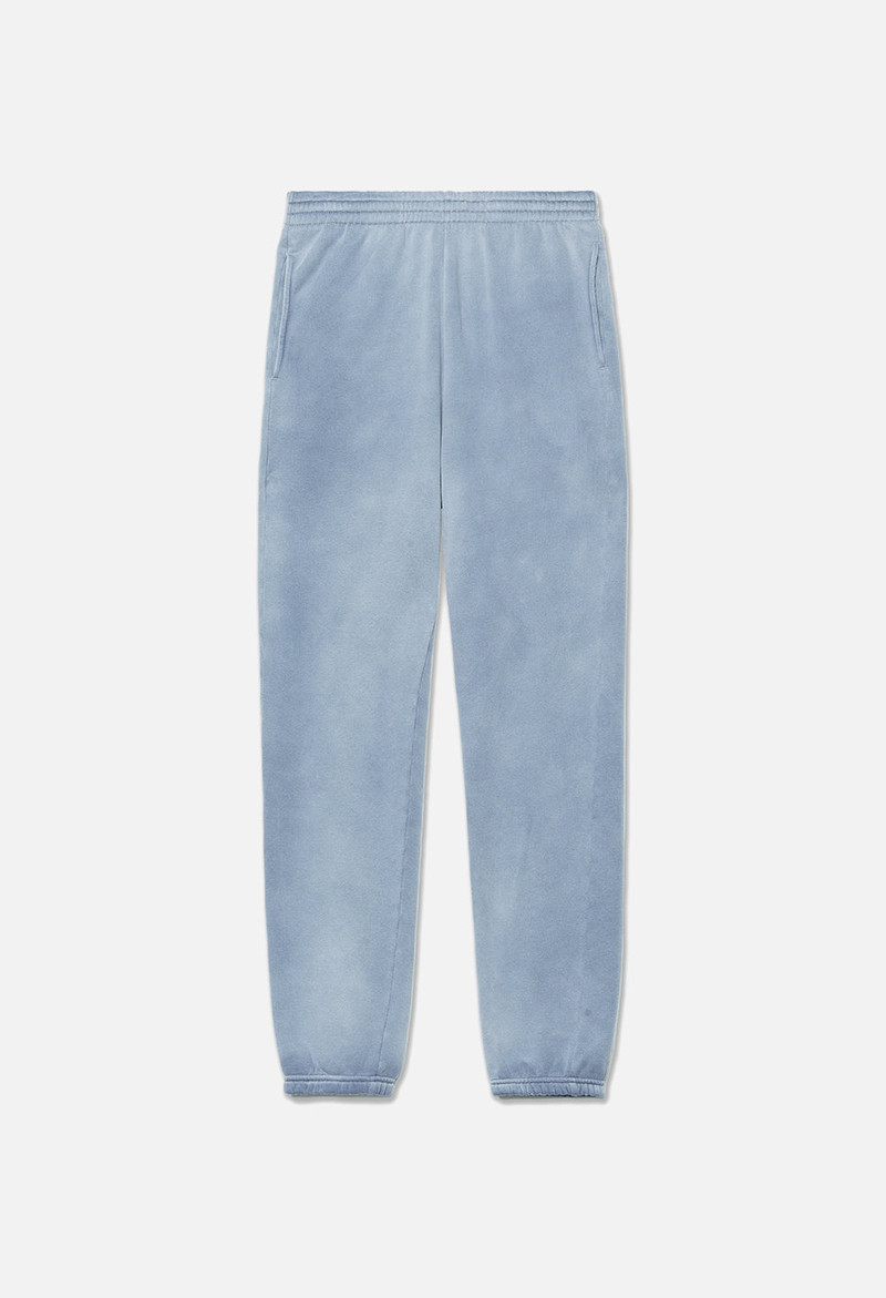 RUSH SWEATS 1