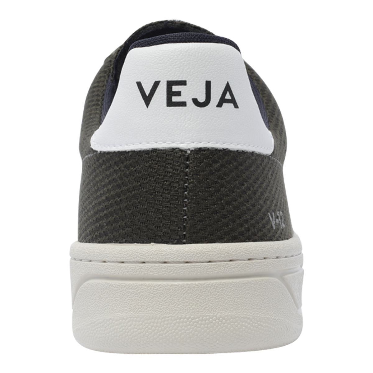 VEJA SNEAKERS - 4