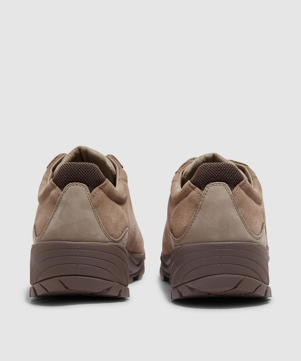 Modiva sneaker - 4