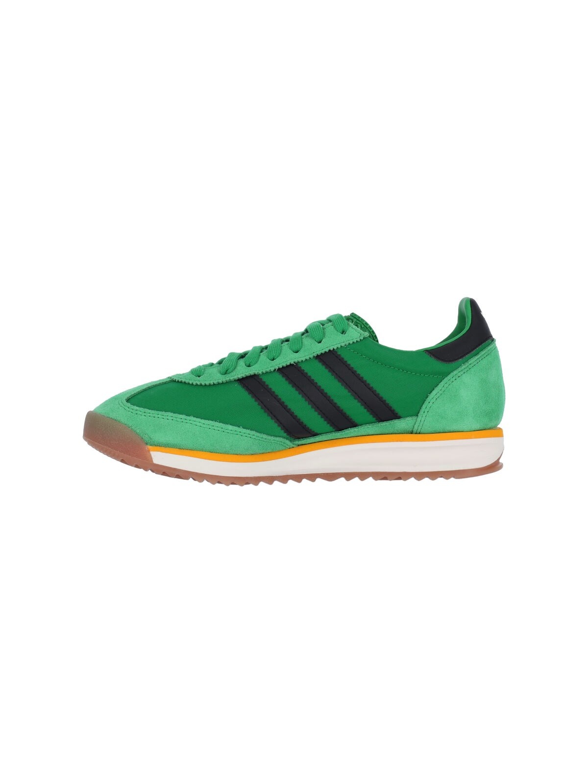 "SL 72 OG" SNEAKERS - 3