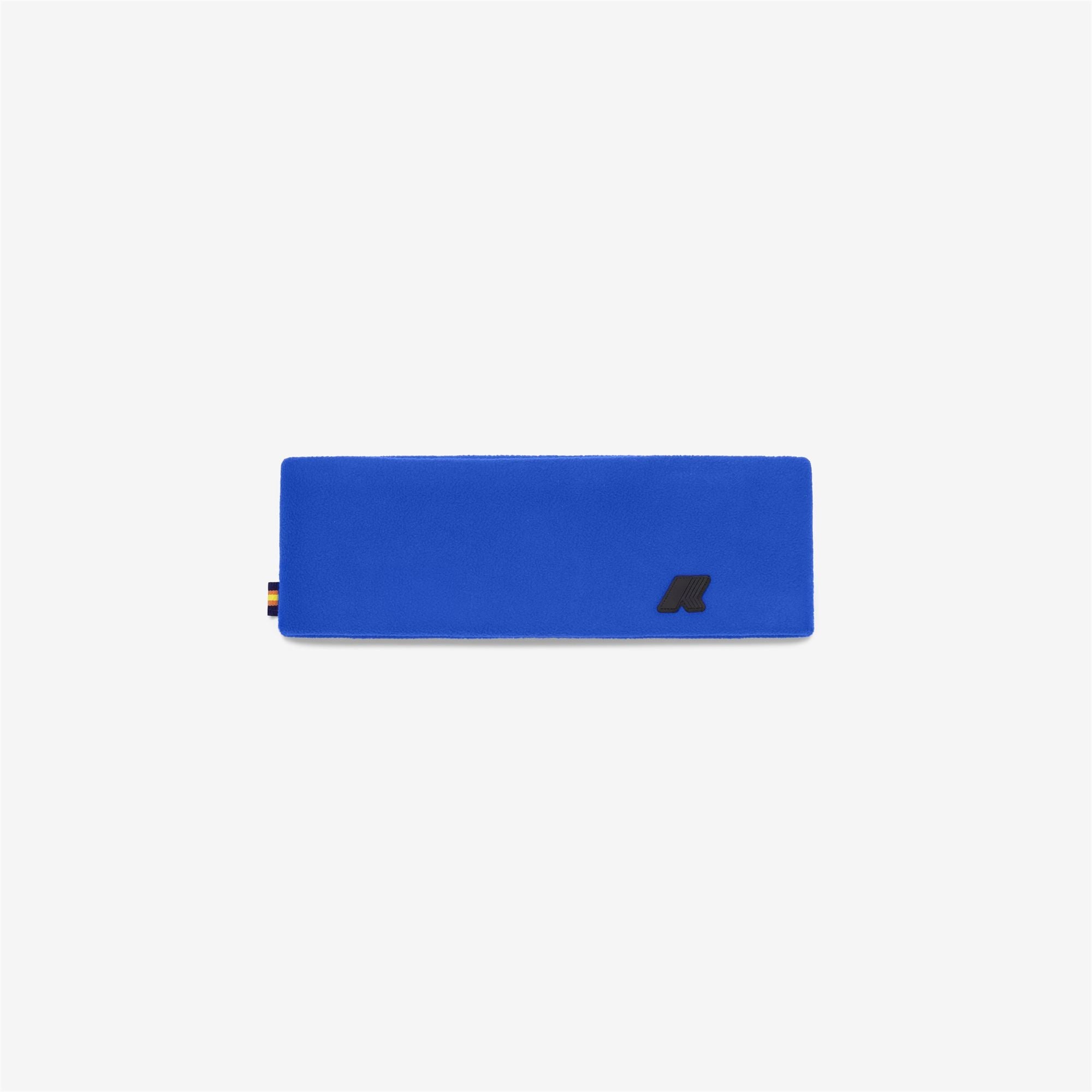 ROUGET SHERPA POLAR - 1