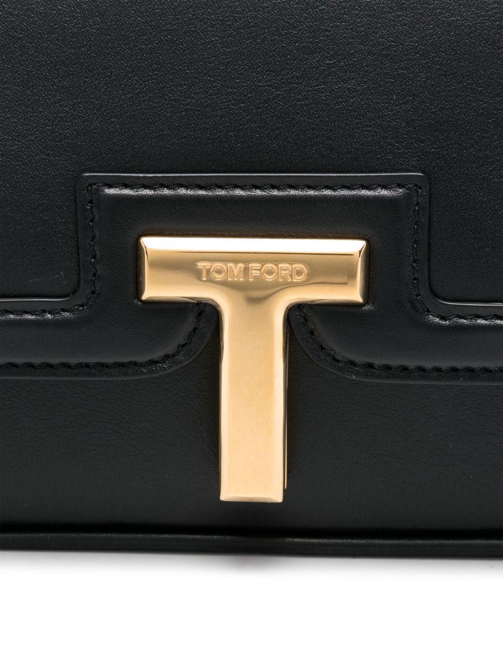 Wallis shoulder bag - 4