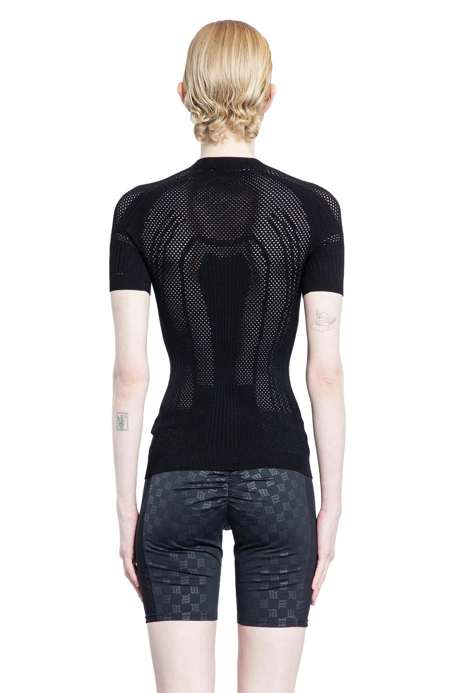 T-Shirts-Tank-Tops - 3