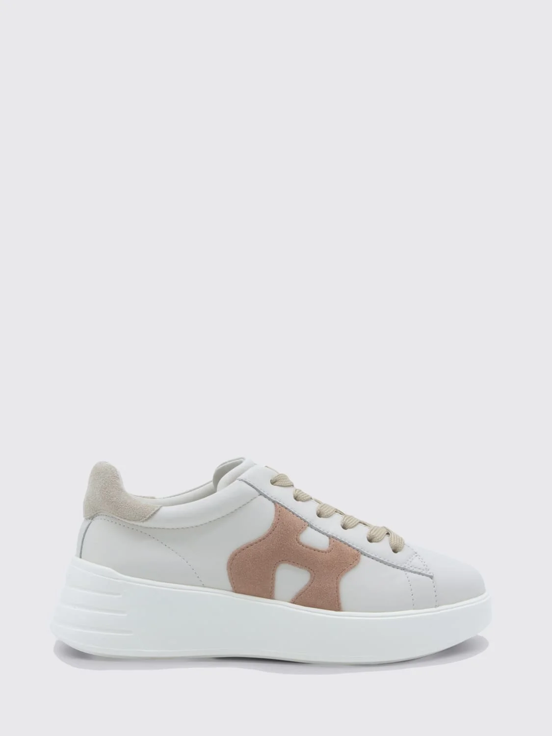 Shoes woman Hogan - 1