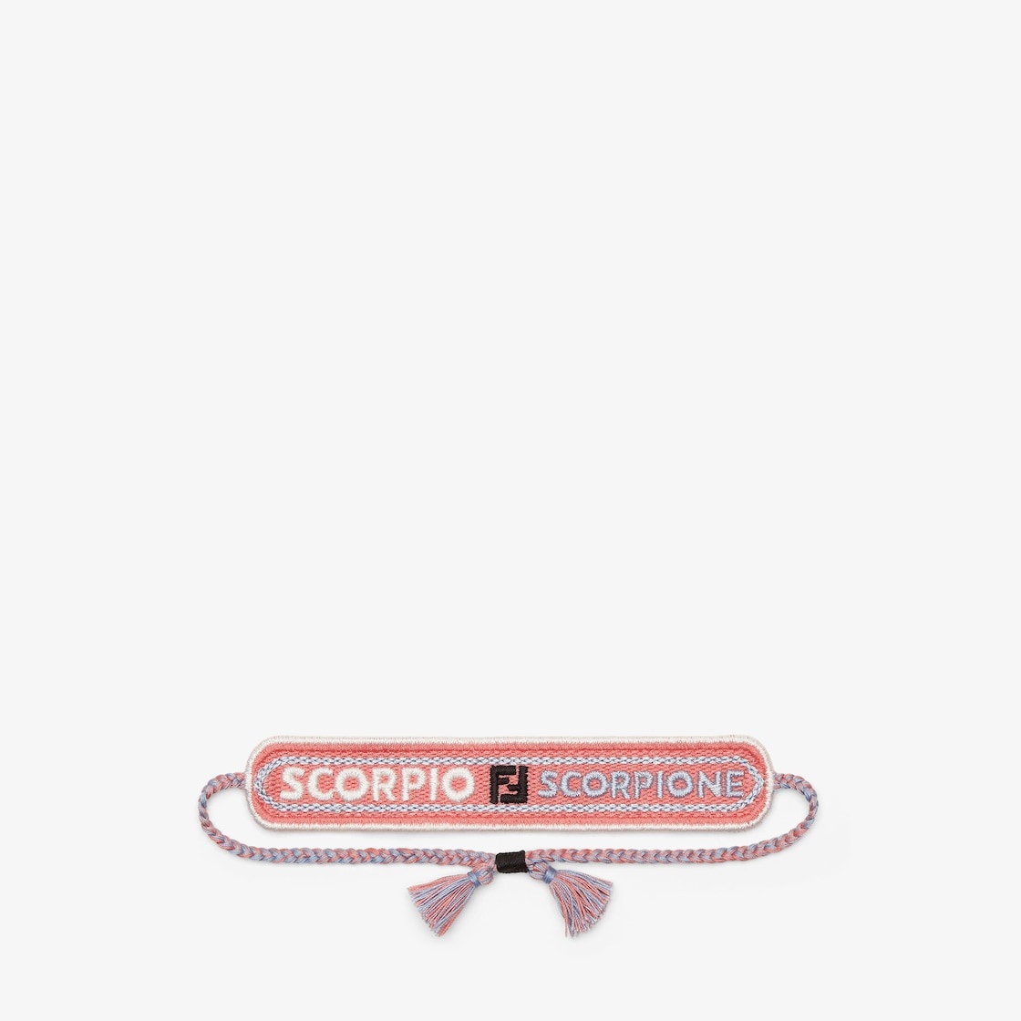 Fendi Astrology Bracelet - 2