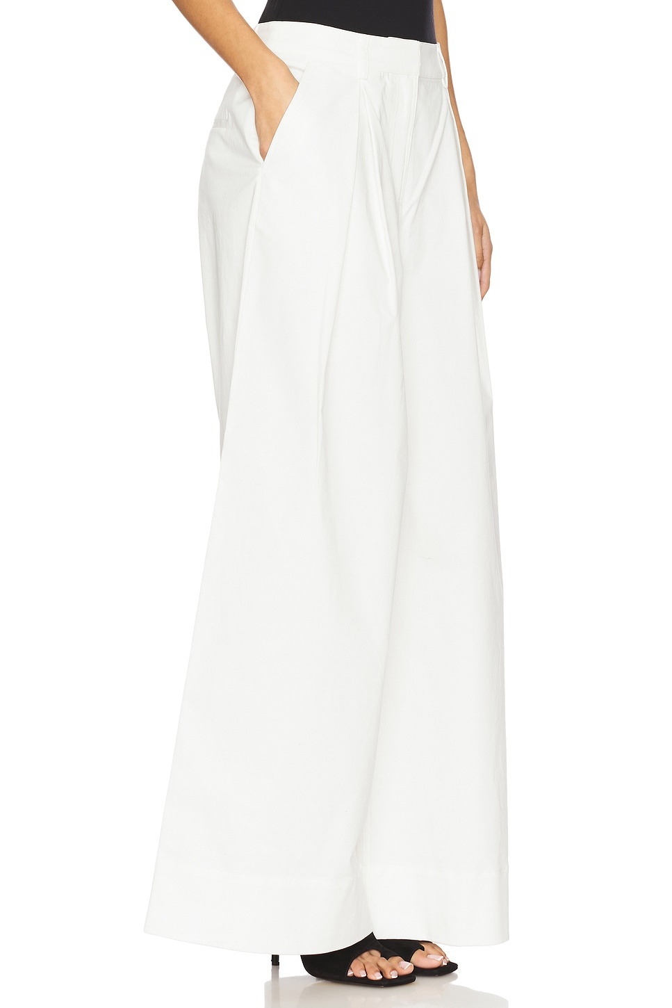 Avelino Pant - 2