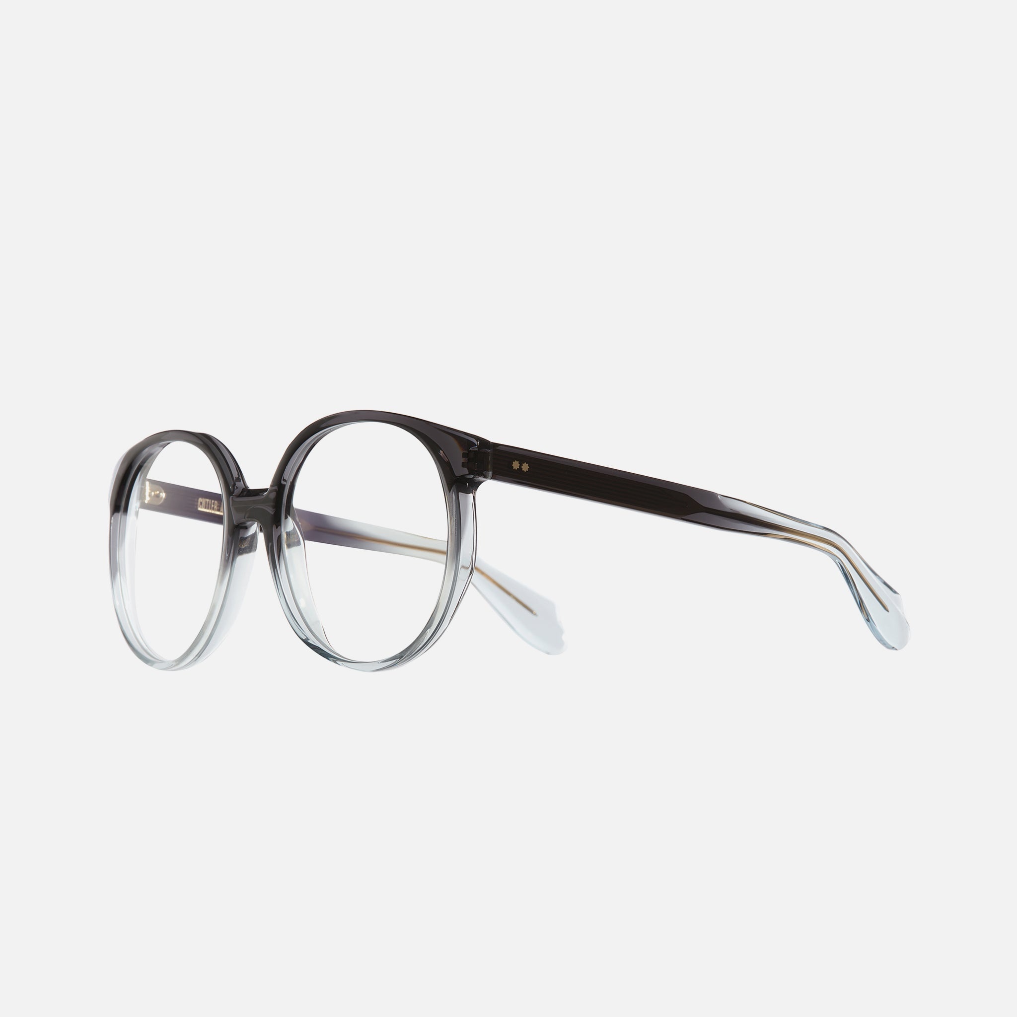 1395 ROUND OPTICALS - 2