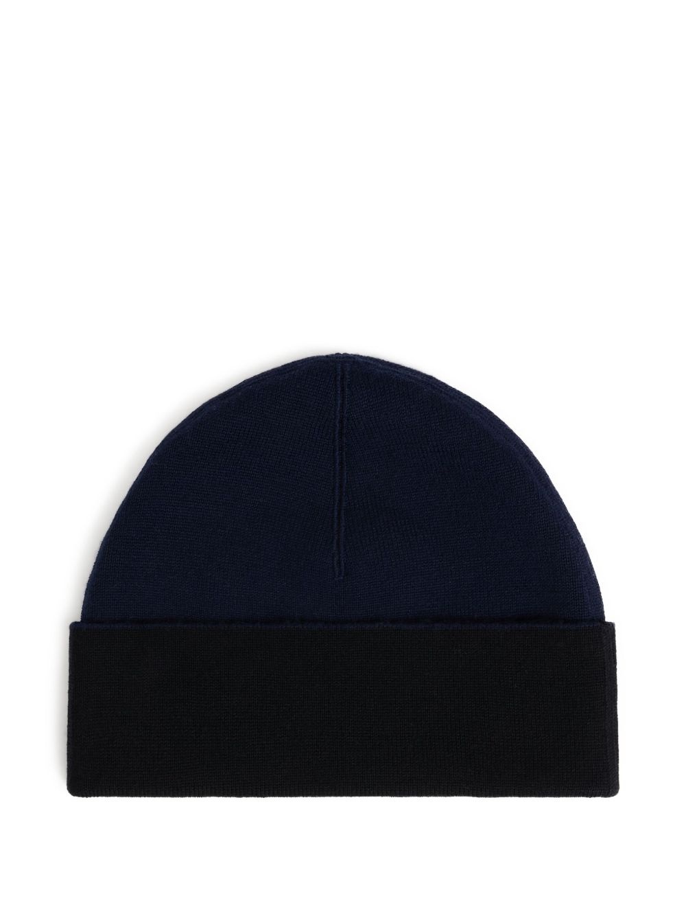Nieve beanie hat - 2