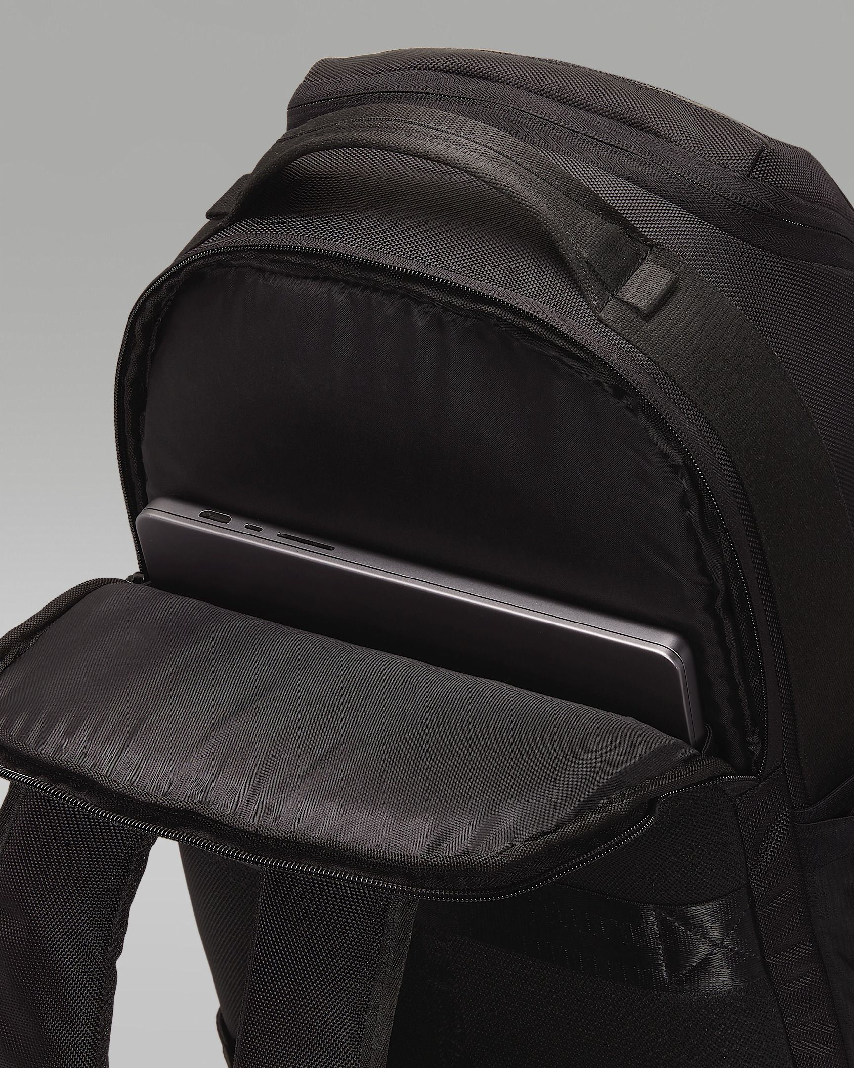 Jordan Sport Backpack (32.9L) - 5