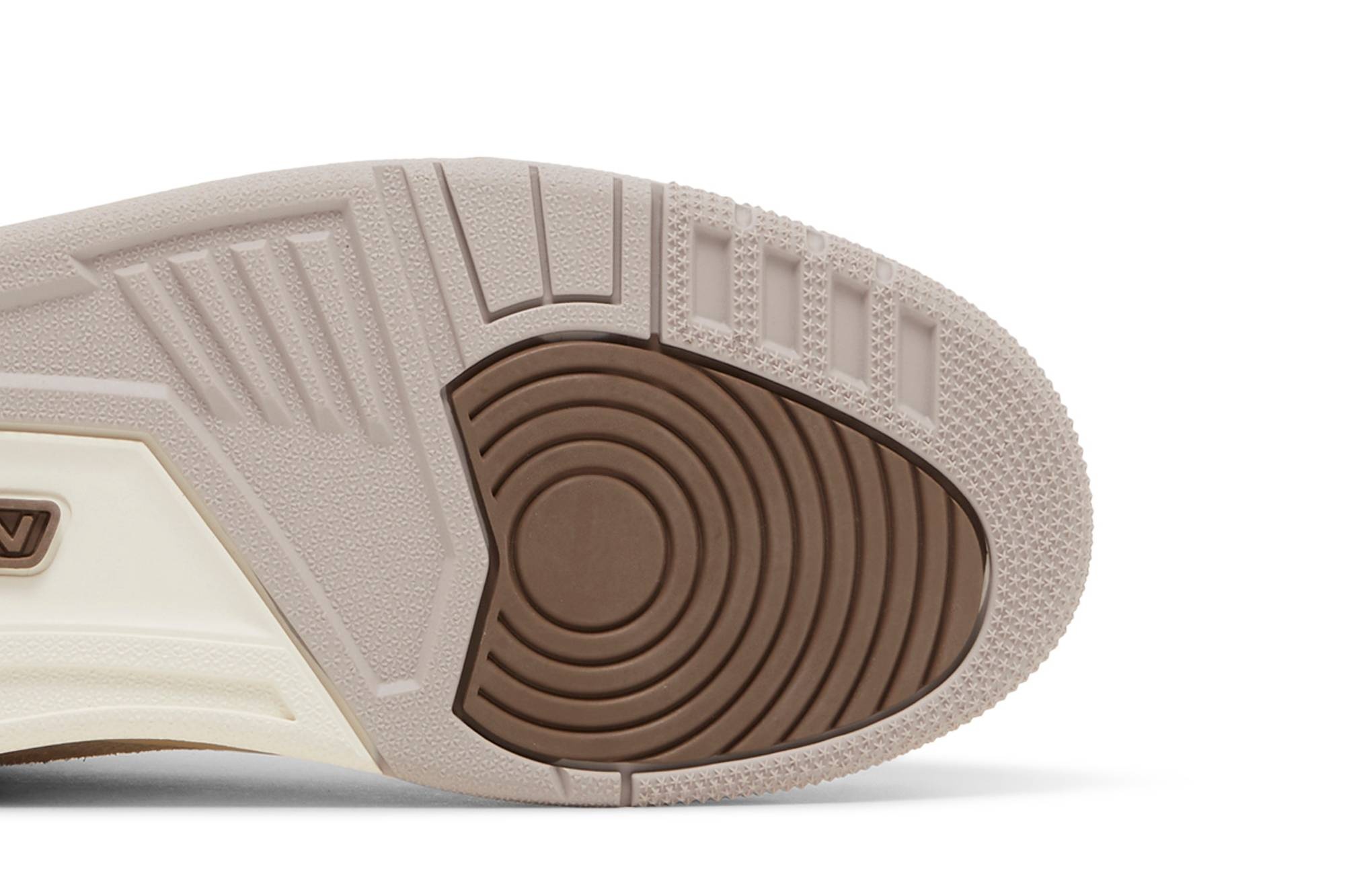 Air Jordan 3 Retro 'Palomino' - 5