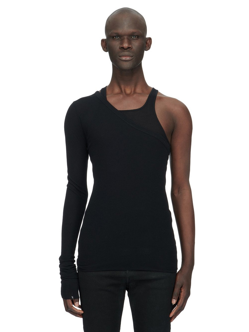 Ziggy Banana tank top 1