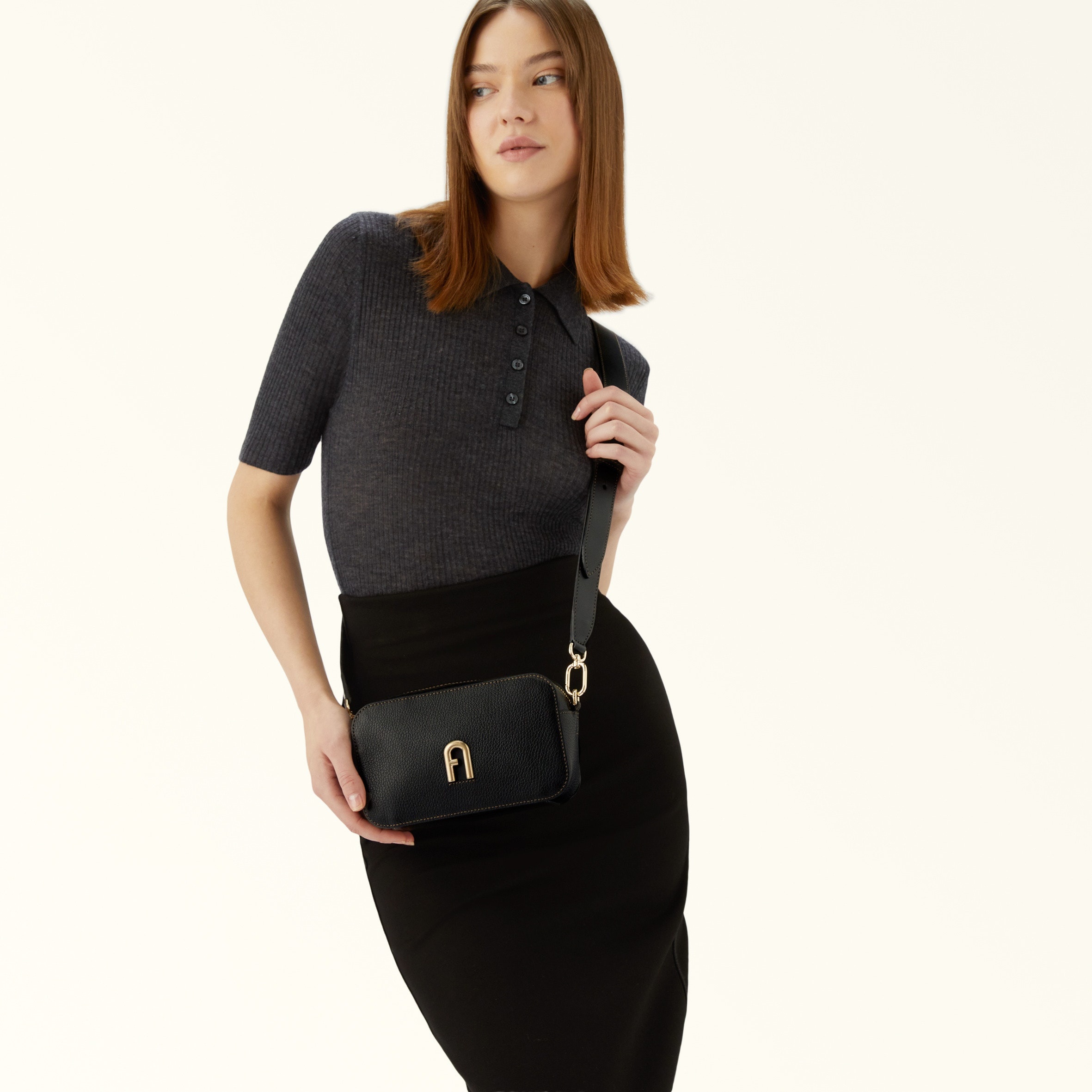 Furla Primula - 6