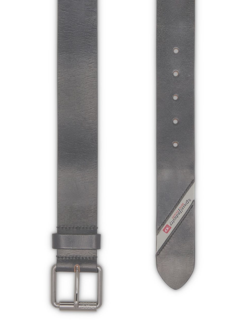 B-flag belt - 2