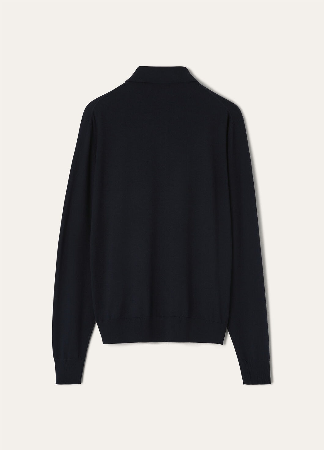 Royal Lightness Polo Shirt - 6