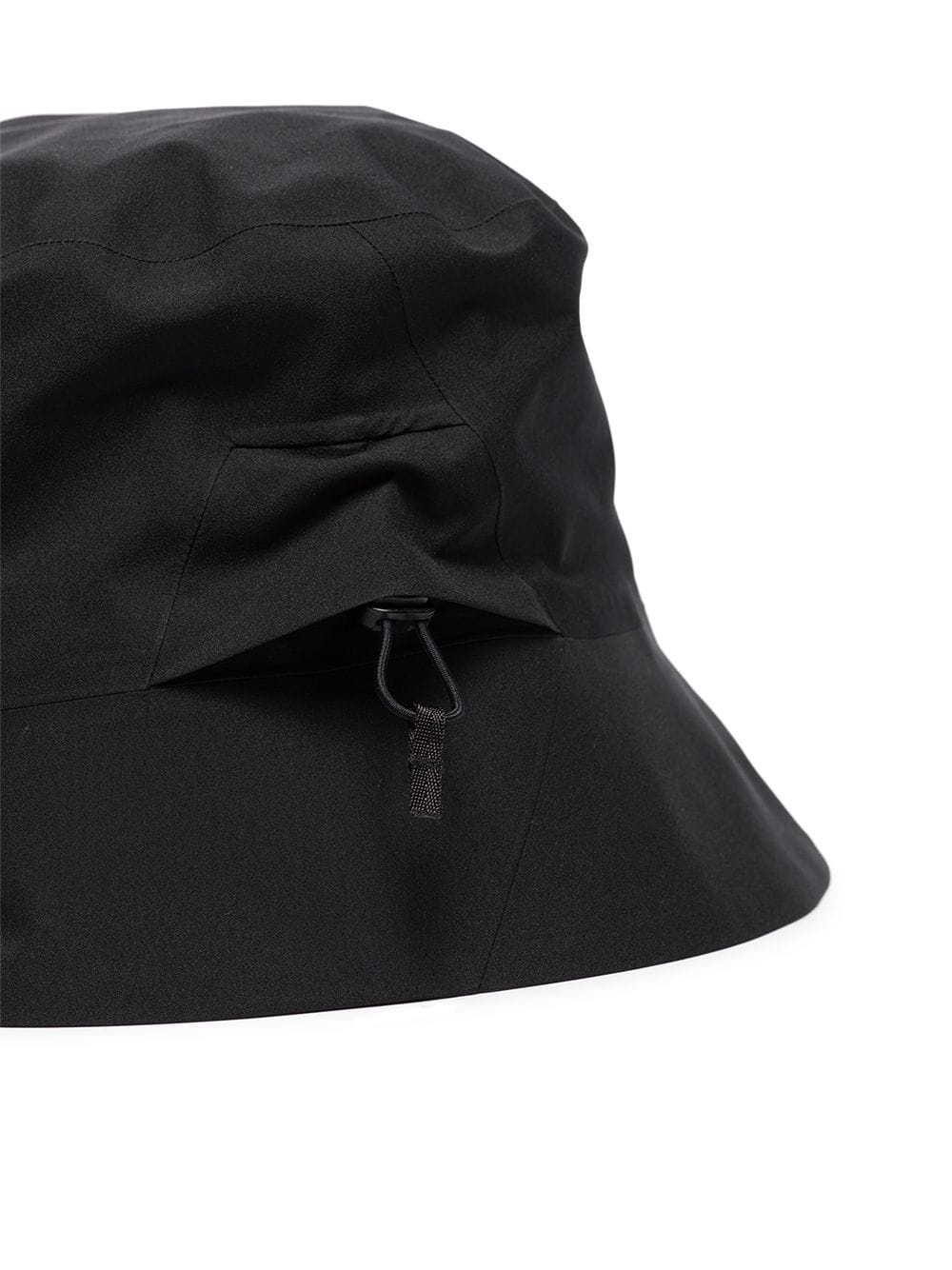 GORE-TEX 3 layer C-KNIT™ bucket hat - 5