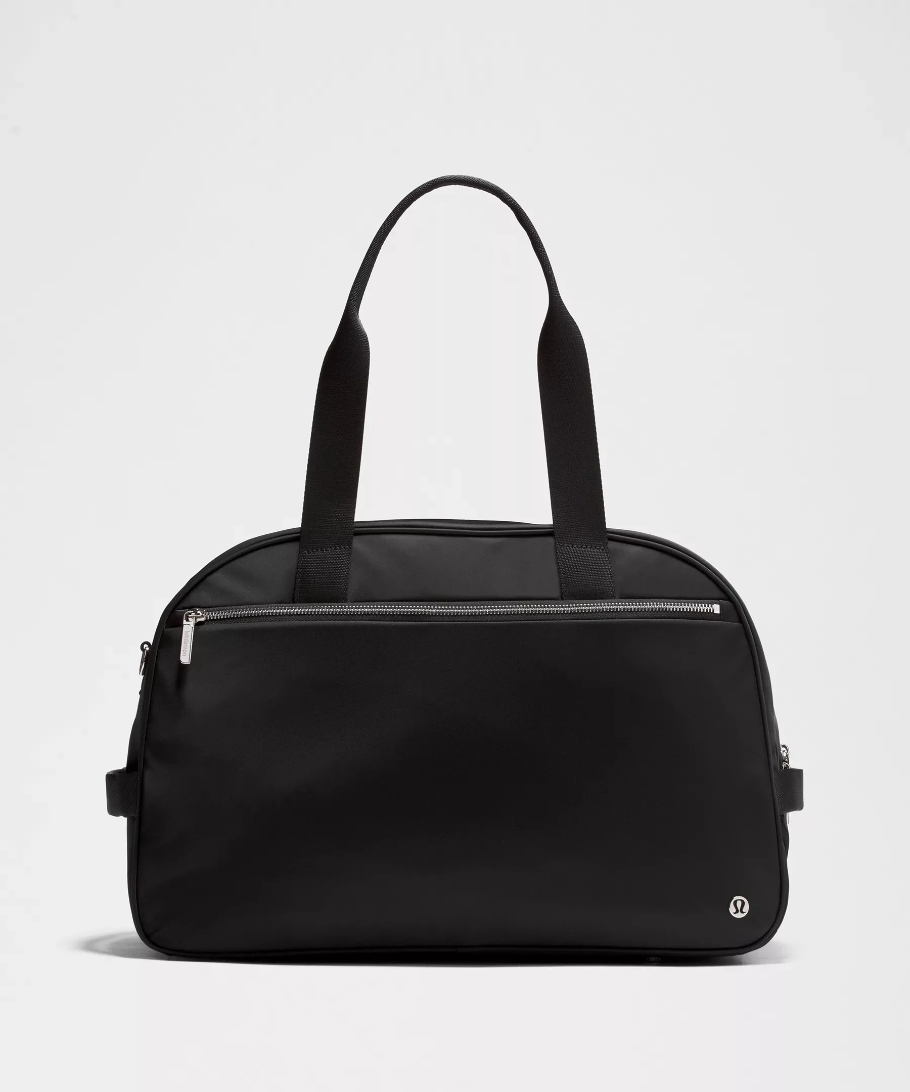 City Essentials Duffle Bag 28L - 1