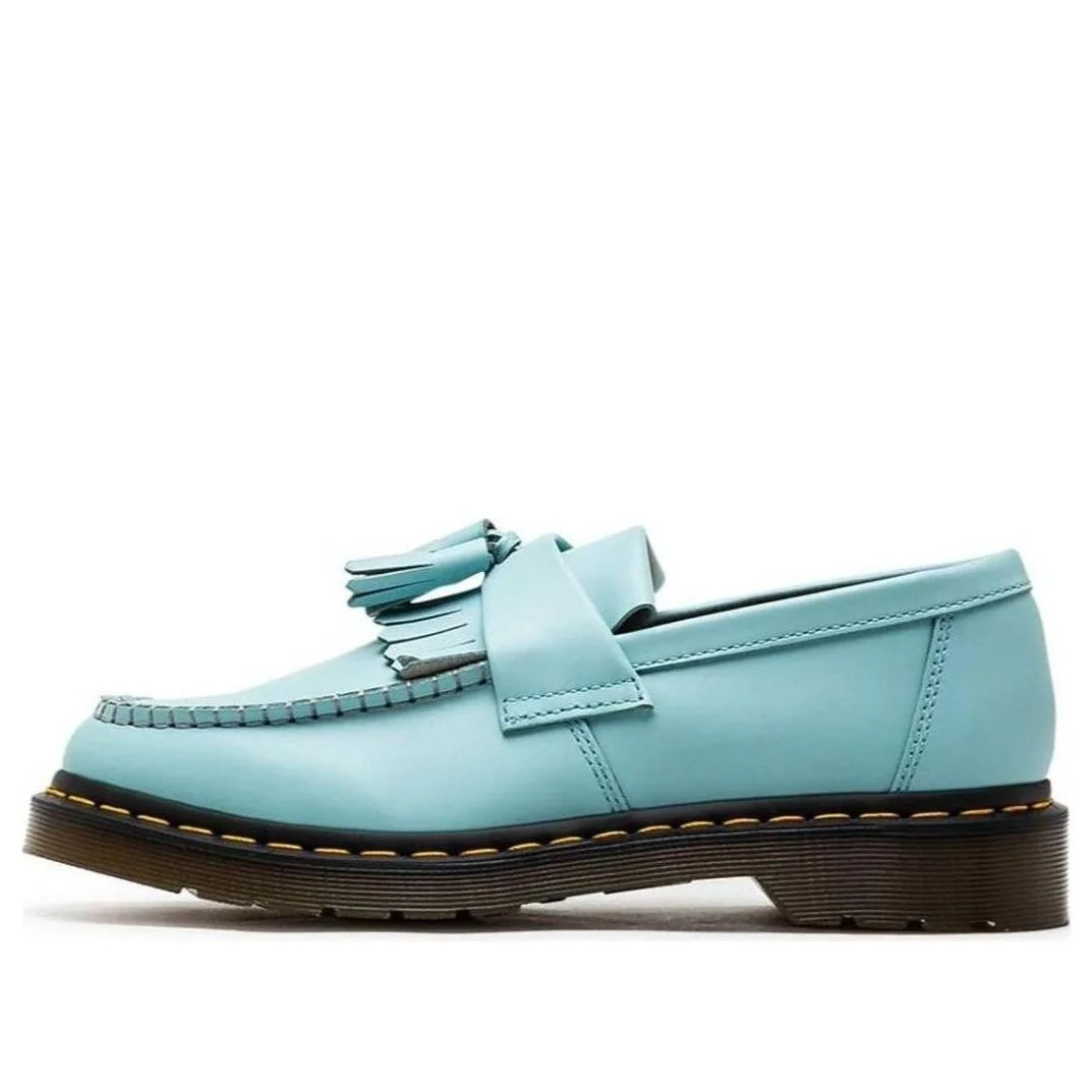 Dr. Martens Adrian Loafers 'Light Blue' 27759485 - 1
