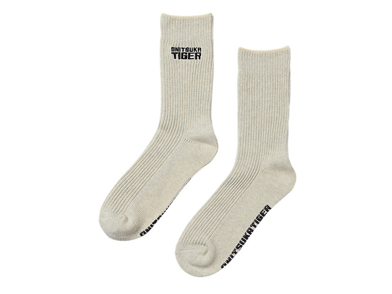 SOCKS 1
