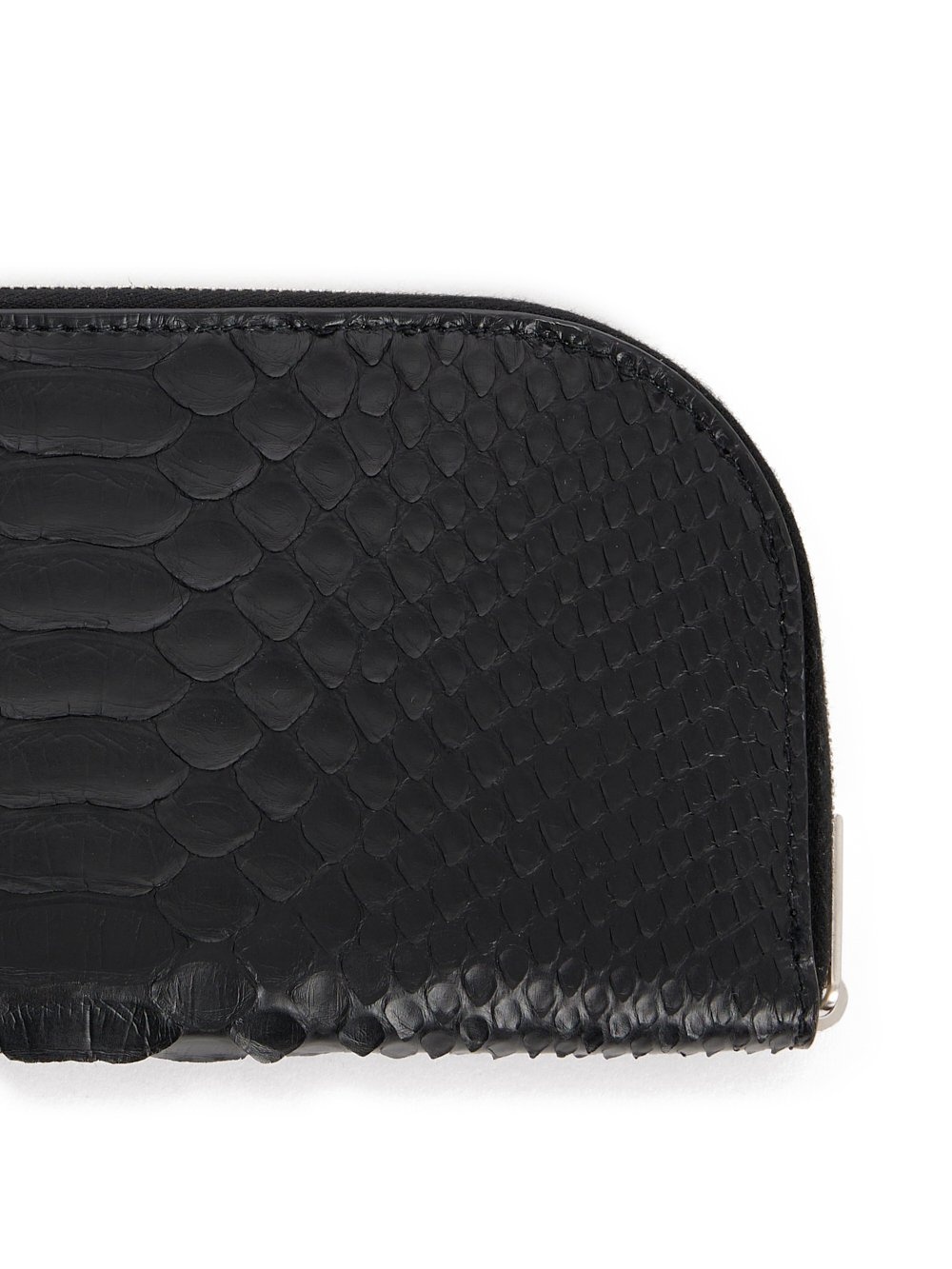 WALLET - 5